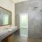 Overthemoon Luxury Pool Villas - Ko Tao