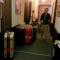 Hotel Chbat