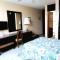 Hotel Mary Celaya