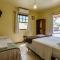 HOTELARE Hotel Brunello