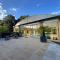 Villa & Spa Piscine chauffée 5 minutes de Sarlat