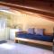 Torre Archirafi Vacanze