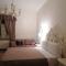 Bed & Breakfast da Fabio e Paola Bed & Breakfast da Fabio e Paola