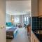 Pestana Grand Ocean Resort Hotel