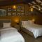 Pazari Vjeter Rooms