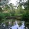 bluming inn - Ferienwohnung im Spreewald