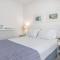 Hotel Baltum