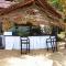 Shashini Beach Resort
