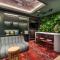 Mercure Bialystok