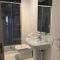 Apartamentos Verdemar (VUT)
