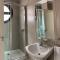 Apartamentos Verdemar (VUT)
