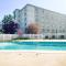 Holiday Inn Salem by IHG