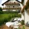 LandKomfort Hotel Elsenmann Garni