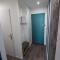 Studio tout confort - Climatisation, parking, wifi - 格雷乌莱班