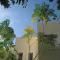 Avia Holiday Homes