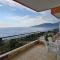 Premium Sea View Apartment - Saranda