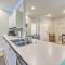 Access to 5 Pools Branson Condo with Patio! - Branson