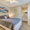 Access to 5 Pools Branson Condo with Patio! - Branson