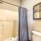 Access to 5 Pools Branson Condo with Patio! - Branson