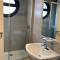 Apartamentos Verdemar (VUT)