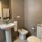 Apartamentos Verdemar (VUT)