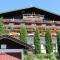 Hotel Sonnleiten