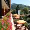 Hotel Sonnleiten