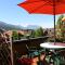 Hotel Sonnleiten