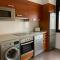 Apartamentos Verdemar (VUT)