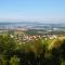 Apartmenthaus Renz