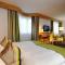 Hotel Goldener Adler Wattens