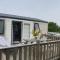 Camping de Trezulien
