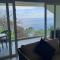 Luxury 2 Bed, 2 Bath Apartment with Panoramic Ocean Views, Peaceful, Private Beach - San Jose