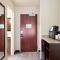 Cobblestone Inn & Suites - Yuma