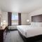 Cobblestone Inn & Suites - Yuma