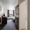Cobblestone Inn & Suites - Yuma