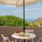 Villa Ester - A Sardinian Paradise