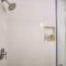 1 Mi to Main St Brenham Retreat with Game Room - Brenham