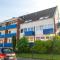 Moin Apartment Mit 2 Balkonen u kostenlosen Parkmöglichkeiten - Bremerhaven