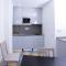 Hotel Apartamento Foz Atlantida