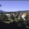 Pension Bergblick