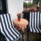 Pension Bergblick