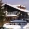 Pension Bergblick