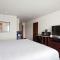 Cobblestone Inn & Suites - Yuma