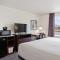 Cobblestone Inn & Suites - Yuma
