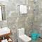 Coastal Pearl Home Stay, Murudeshwar