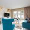 sle of Grain work stay Fast WiFi contractors welcome - Apartment 4