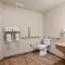 Cobblestone Inn & Suites - Yuma