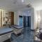 Amon Hotels Belek - Adult Only