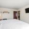 Cobblestone Inn & Suites - Yuma